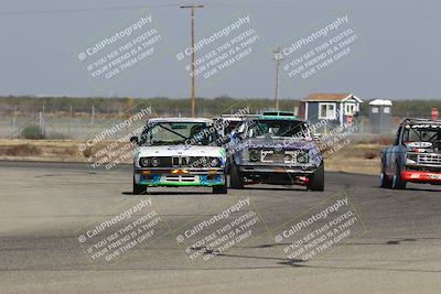 media/Sep-27-2025-24 Hours of Lemons (Sat) [[04fd3ac4ac]]/10am (Star Mazda)/